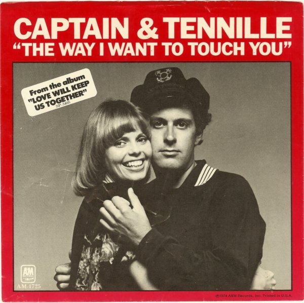 [captain_tennille_way_i_want_to_touch_you_broddy_bounce-1725-S-1266544521%255B3%255D.jpg]