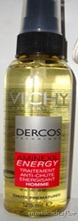 aminexil vichy aminexil vichy