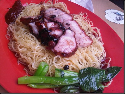 lunch2