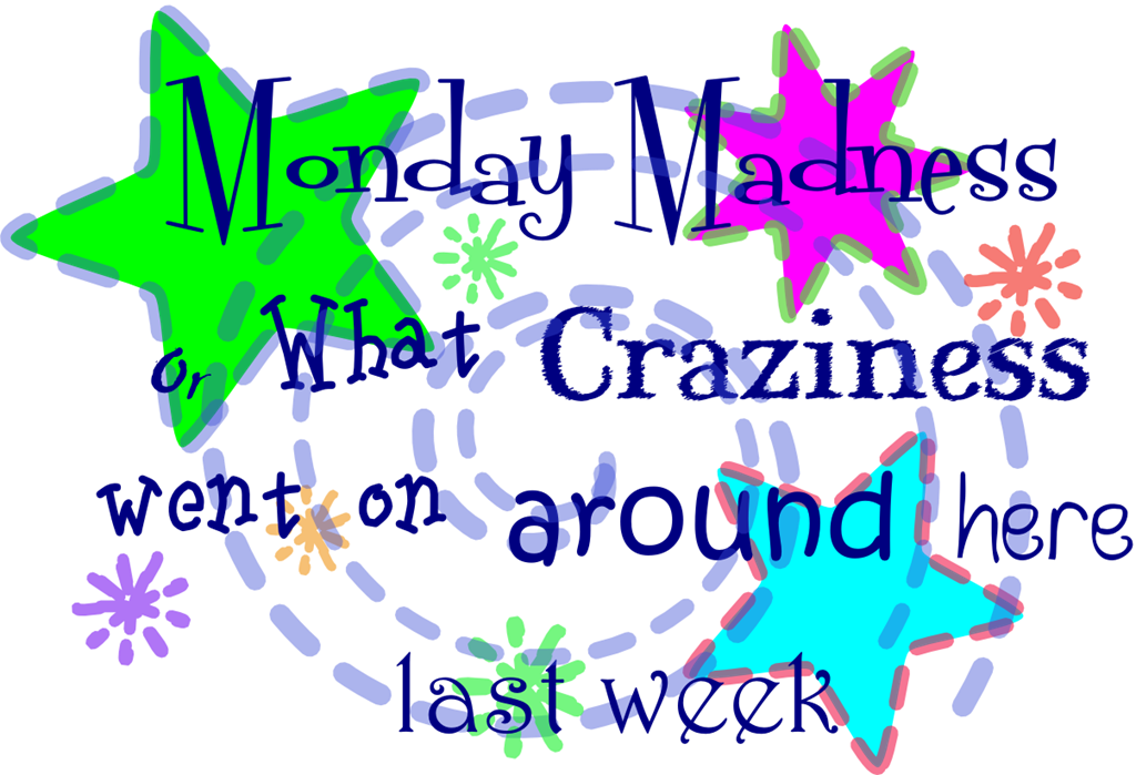 [MondayMadnessLogo%255B5%255D.png]