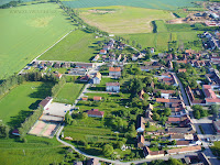 Dolni_Bukovsko_047.JPG