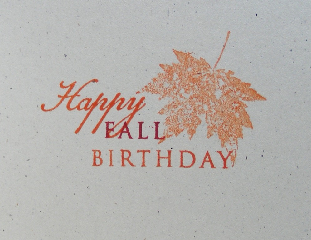 [DSCF8866%255B8%255D.jpg]