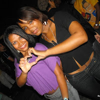  Arraial_do_Cohatrac_23_06_2009