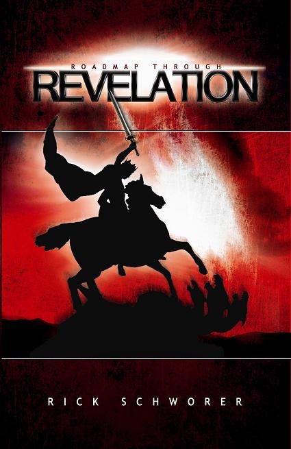 [revelation%2520cover%2520eBook%255B5%255D.jpg]