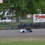 _DSC7855.JPG