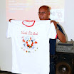 031_Encontro_Lions.JPG