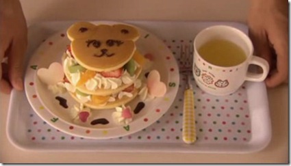 otomen-bear-pancake