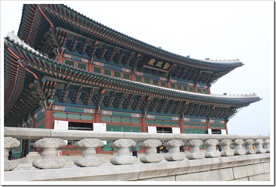 景福宮4
