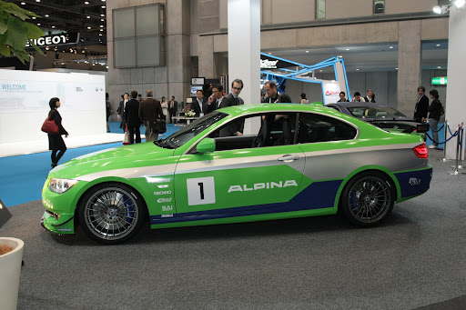 BMW-Alpina-B3-GT3-05.jpg