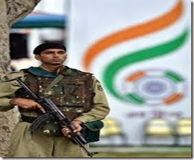 CRPF CRPF