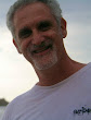 Ross Jeffries Pua Expert 3