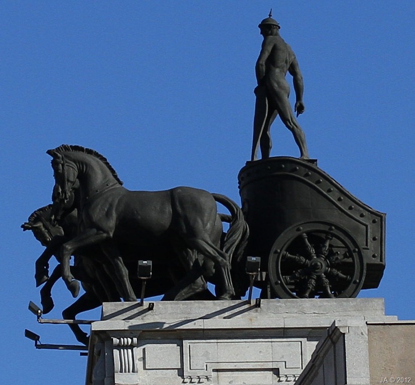 [carro%2520hercules%255B12%255D.jpg]