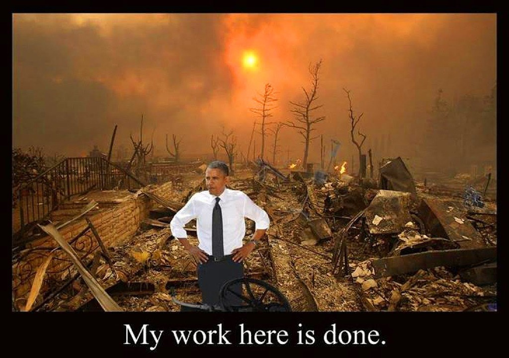 [Obama_-_My_Work_Here_Is_Done%255B3%255D.jpg]