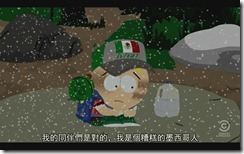 South.Park.S15E09.720p.HDTV.x264-IMMERSE.x264[22-59-26]