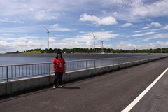 DPP_0808 DPP_0808
