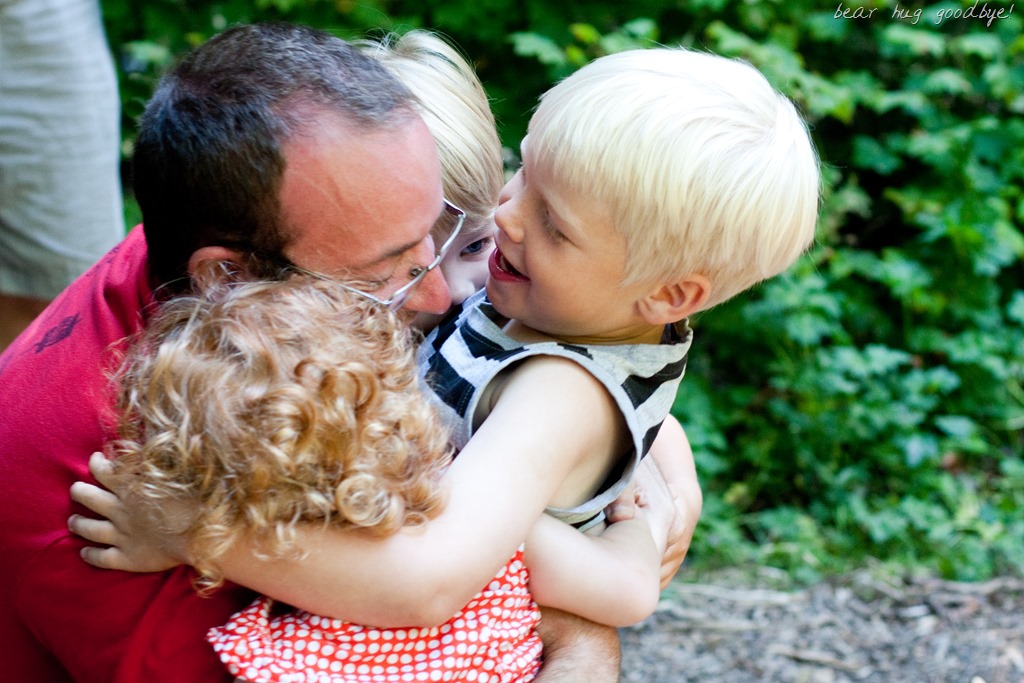 [20130714-IMG_3928-2%255B13%255D.jpg]