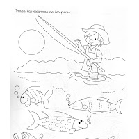 apresto (48).jpg