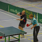 IMGP6130.JPG