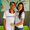 Aniversario Bernado 073.JPG