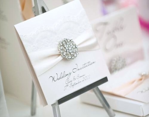 [opulence-luxury-wedding-invitations%255B7%255D.jpg]