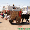 DesfiledeCarrosdeBois2011-058.jpg