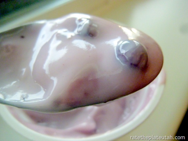 [Tillamook%2520Mountain%2520Huckleberry.jpg]