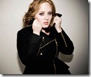 adele-billboard-600x509 adele-billboard-600x509