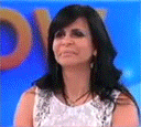gretchenface2.gif