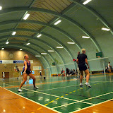 P9051620.JPG