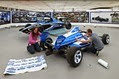 Ford Ford