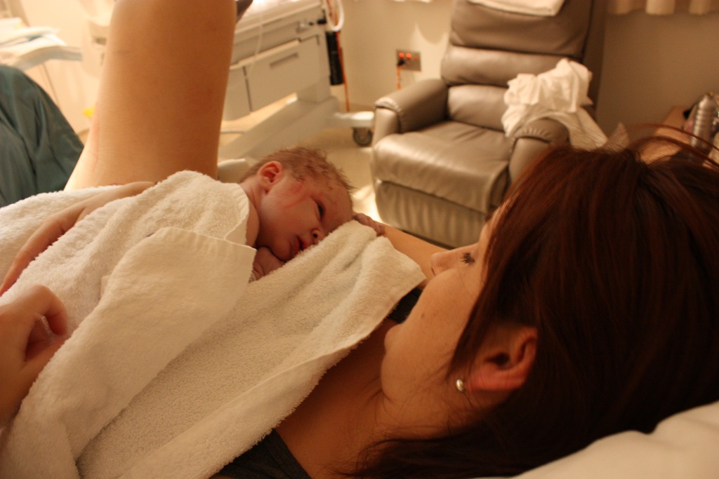 [IMG_0125%255B6%255D.jpg]