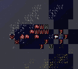 [WGF0.981012.png]