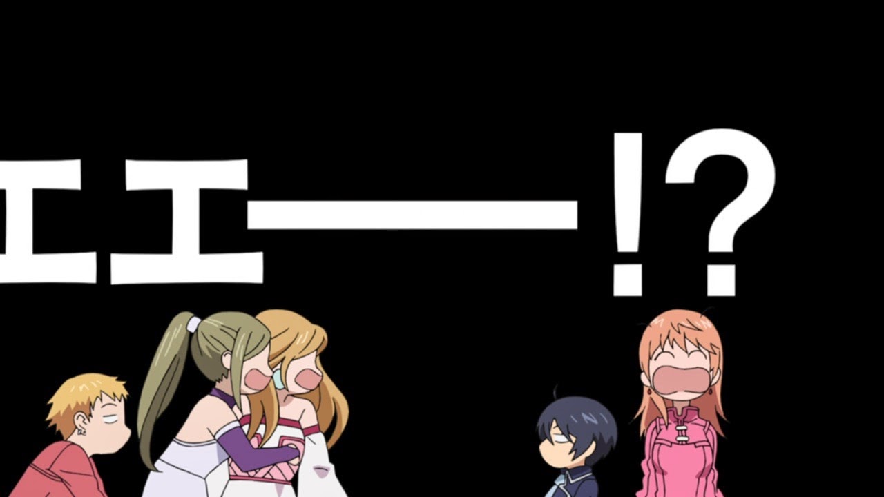 [Soredemo%2520Sekai%2520-%252009%2520-22%255B2%255D.jpg]