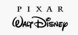 disney-Pixar-logo_thumb8