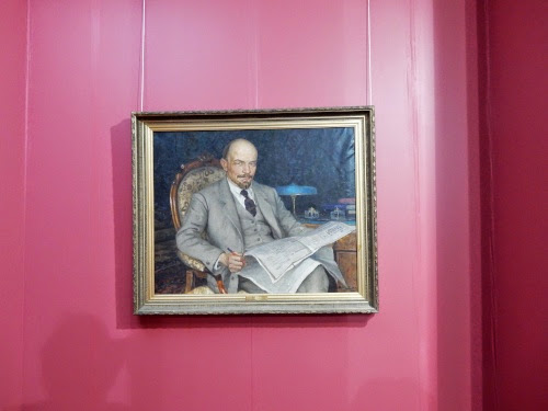 DSCN1975.jpg DSCN1975
