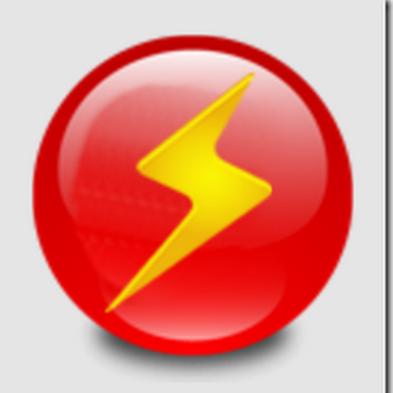 SmartSWF Pro : Aplikasi Flash Player untuk Android