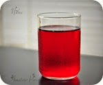 Beetroot Juice 5 Beetroot Juice 5
