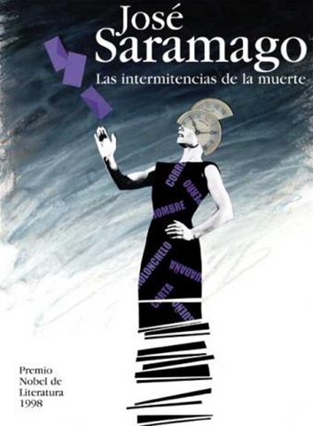 intermitencias_muerte_jose_saramago