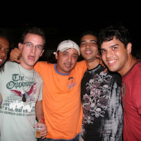  SambaCeuma_Antena_Hummm_27_10_2007