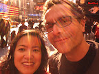 IMG_20111231_114229.jpg