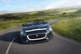 Jaguar-F-Type-Project-7-19_thumb.jpg?imgmax=800