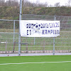 20121215 E1 kampioen