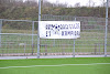 20121215 E1 kampioen