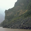 China-Villes, villages, paysages