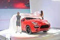 Auto-China-2012-Models-4