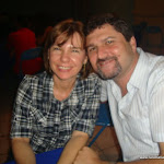 DSC04752.JPG