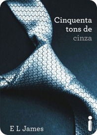 Cinquenta tons de cinza cinquenta-tons