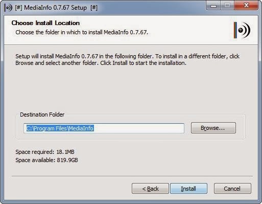 [mediainfo_installation_location%255B3%255D.jpg]