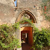 Santa Cova, Montserrat