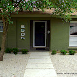 contemporary-landscape-architecture-modern-front-door.jpg